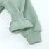 Premium Fleece Dinosaur-Themed Hoodies for Children - Ideal Spring Season Apparel - Warms Hoodies
